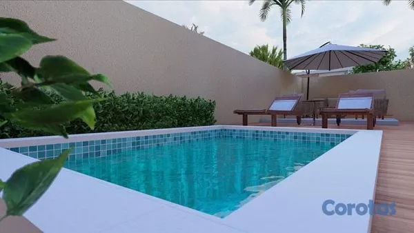casas - Venta de Casa en la Autopista de san isidro Prado Oriental Santo Domingo 9