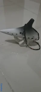 Ocarina