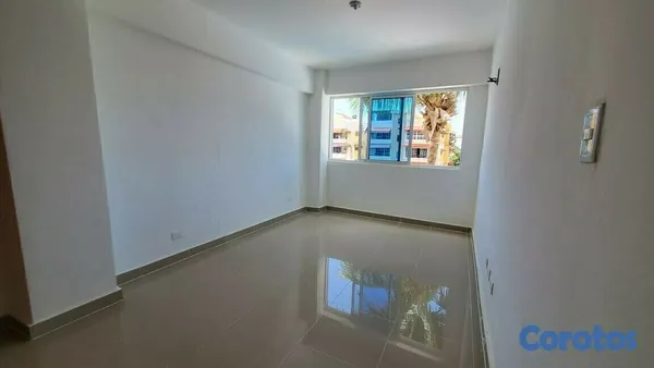 penthouses -  Penthouse nuevo de dos pisos (140mts) en Venta en Urbanizacion Tropical 5