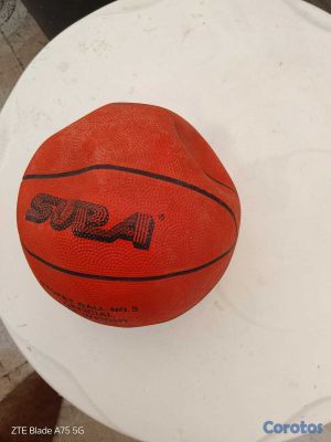 seller-logo