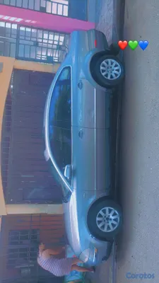 carros - Volkswagen, de oportunidad. 3