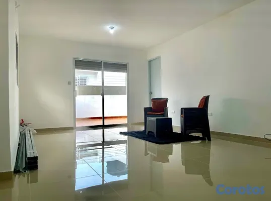 apartamentos - APARTAMENTO EN VENTA EN ALAMEDA 8
