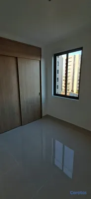 apartamentos - Apartamento en alquiler en Residencial Livera Hill 9