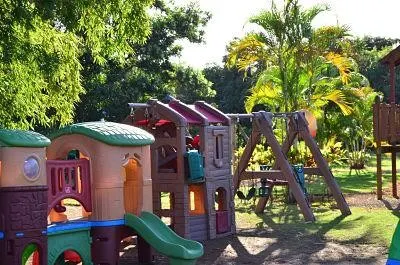 solares y terrenos - Solares Vacacionales y Turísticos, Bayaguana, República Dominicana 2