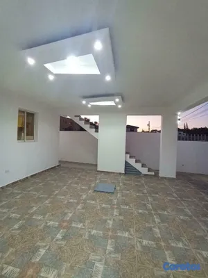 Casa en 27 De Febrero, foto 3