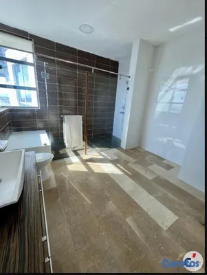 apartamentos - Apartamento amueblado en alquiler de 3 habitacione 12