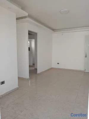 apartamentos - Venta de Apartamento  Altos de Arroyo Hondo III 6