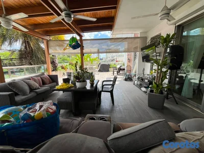 Apartamento en Venta, Renacimiento