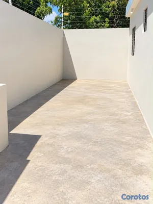 casas - Casa en Venta| Santiago de Los Caballeros, La Ciénaga  3