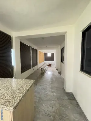 apartamentos - Apartamento nuevo en Ciudad Modelo 13
