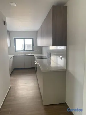 apartamentos - Coral Bahía, Cocotal: 3 habitaciones con vista al golf y línea blanca 8
