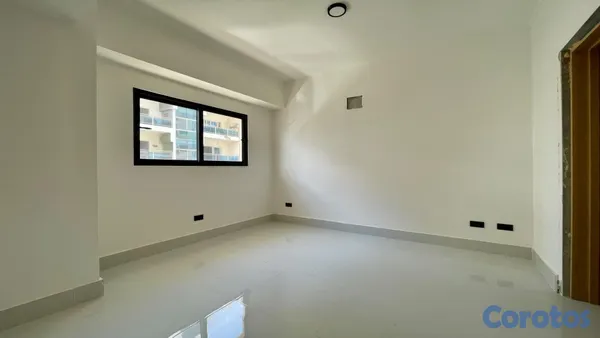 apartamentos - Apartamento en venta próximo a entrega ubicado en Renacimiento 7