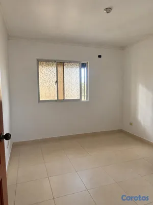 apartamentos - Apartamento en venta en Ciudad Juan Bosch (Residen 15