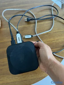 Apple Tv 