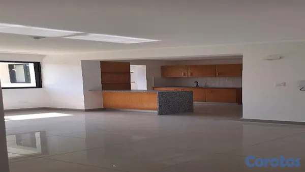 apartamentos - COMODOS APARTAMENTOS EN VENTA, PONTEZUELA 3