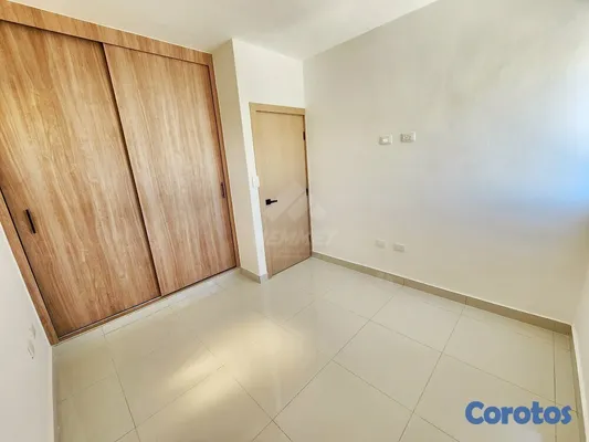 apartamentos - APARTAMENTO ESTRENAR PISCINA Y PLANTA FULL LLANOS  6