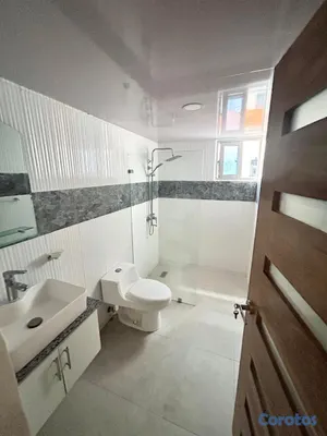 Apartamento en La Isabelita, foto 5