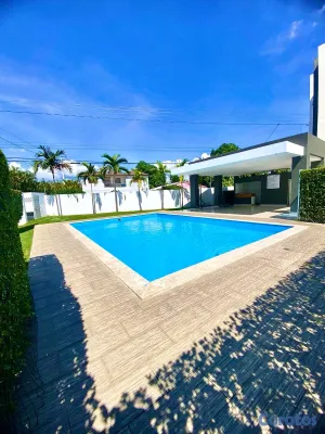 apartamentos - Acogedor apartment  , seguridad 24/7 , Airport 8M. 13