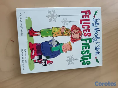 Libros en venta! 