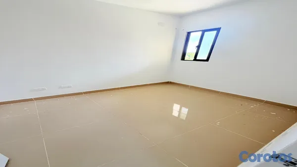 penthouses - Penthouse en Santo Domingo Este en Av. Ecológica | 3 habitaciones US$82,000 7