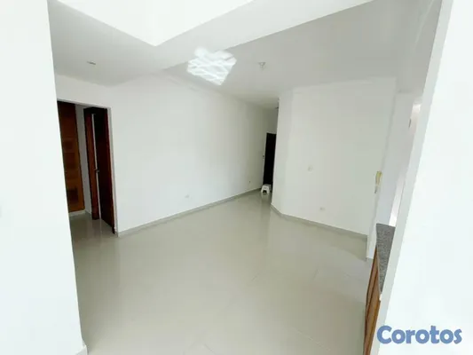 apartamentos - Apartamento en alquiler en Evaristo Morales - 3429 7