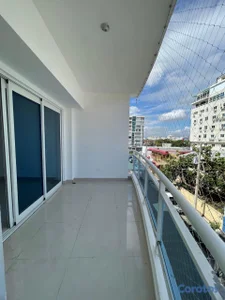 Venta Apartamento en Mirador Sur