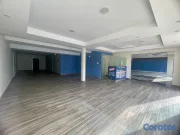 oficinas y locales comerciales - LOCAL COMERCIAL EN LOS PRADOS