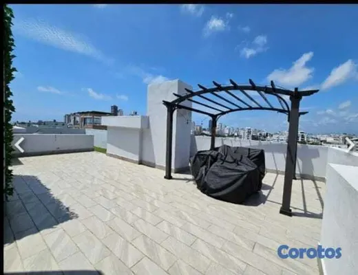 apartamentos - Apartamento  2