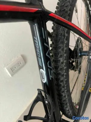 bicicletas y accesorios - Scott Scale 940 5