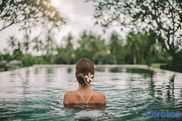 apartamentos - Apartamentos en Venta en Punta Cana — Cana Cove de 2