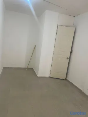 oficinas y locales comerciales - Ensache la paz, Avenida José contreras  6
