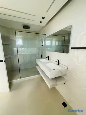 apartamentos - Alquila apartamento lleno de prestigio y elegancia 11