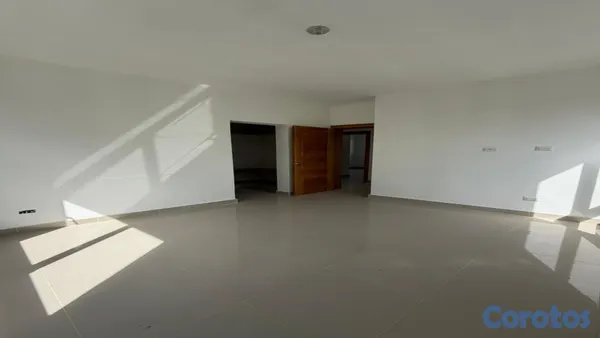 apartamentos - Apartamentos en venta en Jardines del Sur, Santiago 9