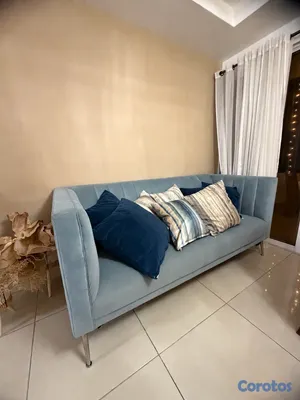 muebles y colchones - Oferta mueble y butacas 6