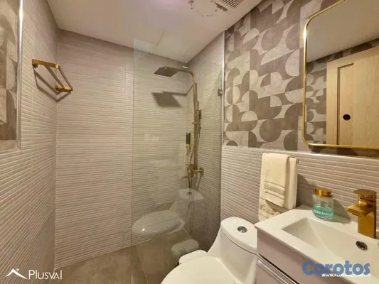 apartamentos - Tu Nuevo Hogar en Naco 7