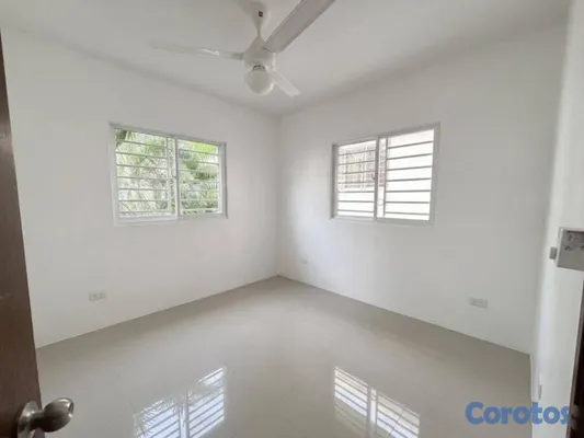 apartamentos - Apartamento de 3 habitaciones 2 baños en venta en  3