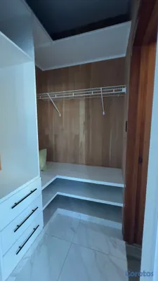 apartamentos - Vendo de oportunidad Res. Don Persio, La Vega 13