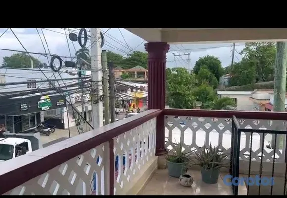 casas -  my buena condición ise esta otra publicación para agregar otrasfotos dela misma 5