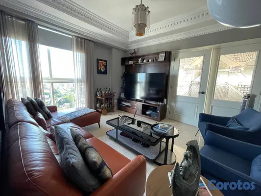 Apartamento en Bella Vista, foto 5