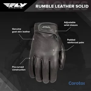 OPORTUNIDAD PARA TIENDAS Y REVENDEDORES 🏍️