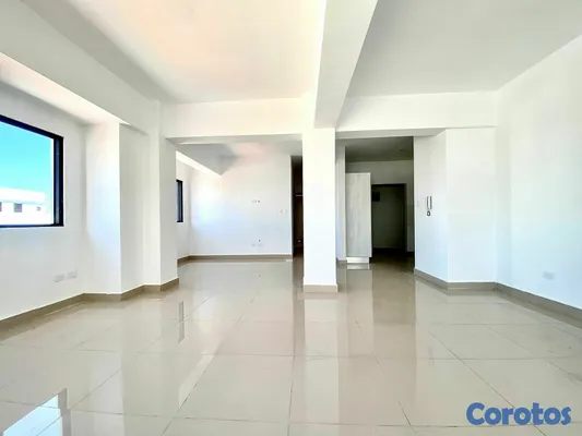 apartamentos - Hermoso apartamento en venta. 6