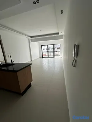 apartamentos - 🏡✨ ¡Estrena apartamento en El Millón! ✨🏡  📍 El Mil 6