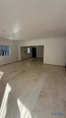 apartamentos - Apartamento en Alquiler en Urbanización Real 3 Habitaciones 2.5 baños 2 parqueos 13