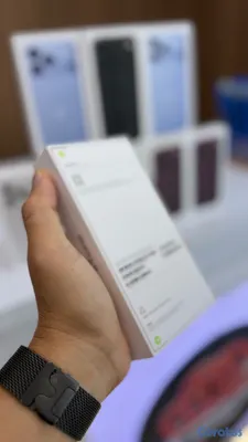 celulares y tabletas - iPhone 18 Pro y 18 Pro Max Nuevos Sellados | Factory  5