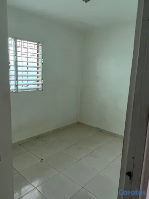 casas - se vende casa precio negociable  7