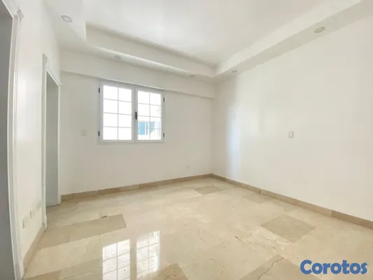 apartamentos - Apartamento en venta, Bella Vista  10