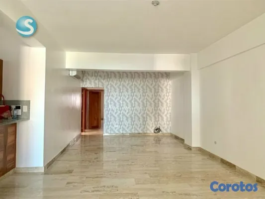 penthouses - Penthouse , Los Cacicazgos 3
