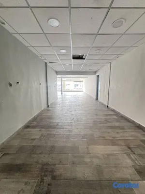 oficinas y locales comerciales - Local Comercial de 278mt2 en alquiler en LOS PRADO 4