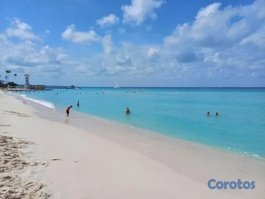 solares y terrenos - Venta Terreno, Solar en Dominicus, Ballaybe la Rom 2