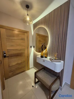 apartamentos - Apartamento en Venta  10